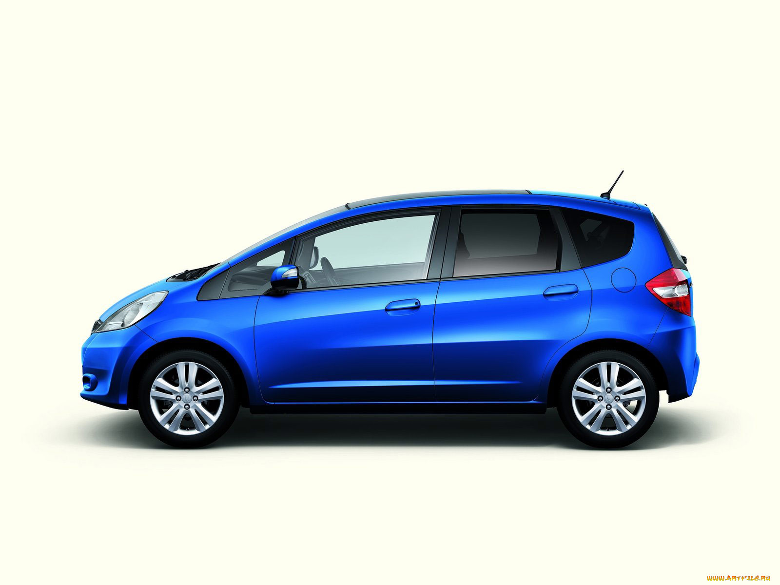 , honda